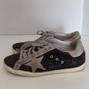 Golden Goose Sneakers